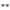 Belstaff Gray Titanium Sunglasses