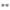 Belstaff Gold Stainless Steel Sunglasses