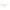 Belstaff Multicolor Acetate Sunglasses