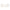 Belstaff Multicolor Acetate Sunglasses