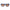 Belstaff Blue Haircalf Sunglasses