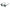 Belstaff Black Stainless Steel Sunglasses