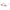 Belstaff Multicolor Titanium Sunglasses