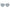Belstaff Black Titanium Sunglasses