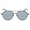 Belstaff Black Titanium Sunglasses