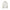 Tommy Hilfiger Jeans Cream Polyester Jacket