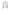 Tommy Hilfiger Jeans Cream Polyester Jacket