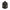 Belstaff Trailmaster waterproof Jacket