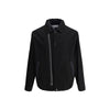 Sacai Cotton Jacket