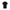 Philipp Plein Logoed T-Shirt