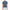 Alpha Studio Blue Cotton Polo Shirt