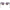 Just Cavalli Gray Plastic Sunglasses