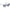 Just Cavalli Bicolor Metal Metal Metal Sunglasses