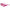 Karl Lagerfeld Pink Acetate Sunglasses