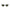 Lacoste Transparent Bio Injected Sunglasses