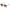 Lozza Brown Metal Sunglasses