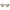 Lozza Brown Acetate Sunglasses