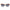 Lozza Brown Acetate Sunglasses