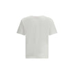 Valentino Maxi print T-Shirt