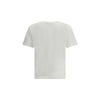 Valentino Maxi print T-Shirt