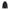 Philipp Plein Hooded Jacket