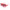 Jee Vice Red Acetate Sunglasses