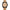 Jason Hyde Brown Paper Watch