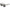 Lozza Bicolor Acetate Sunglasses