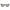 Lozza Bicolor Acetate Sunglasses