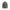 Parajumpers Howie Jacket