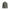 Parajumpers Howie Jacket
