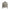 Parajumpers Ash Jacket
