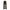 Burberry Cargo Casual Pants