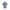 Kenzo Denim Shirt