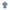 Kenzo Denim Shirt
