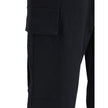 Dolce & Gabbana Cargo Pants
