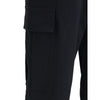 Dolce & Gabbana Cargo Pants