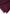 Dolce & Gabbana Purple Cashmere Knit Wrap Shawl Scarf