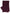 Dolce & Gabbana Purple Cashmere Knit Wrap Shawl Scarf
