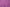 Dolce & Gabbana Purple Cashmere Knit Wrap Shawl Scarf