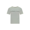 Saint Laurent T-Shirt