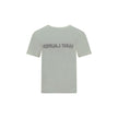 Saint Laurent T-Shirt