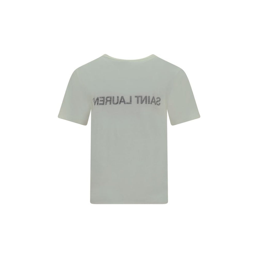 Saint Laurent T-Shirt