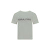 Saint Laurent T-Shirt