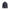Moncler Grenoble Lavachey Down Jacket