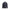 Moncler Grenoble Lavachey Down Jacket