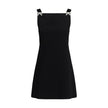 Prada Mini Dress