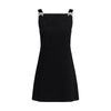 Prada Mini Dress