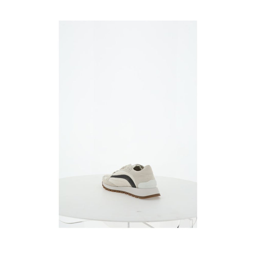 Brunello Cucinelli Sneakers