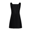 Prada Mini Dress